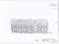 010072420214724.tif