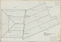 289-72-1302-0033.pdf