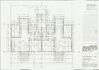 106-95-1679-0010.pdf