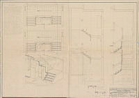 20593-887-0008.pdf
