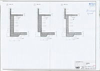 BN018564-1923-0075.pdf