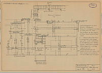 0-55-794-0001.pdf