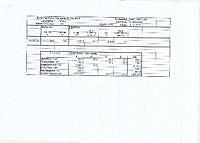 2010_144.tif