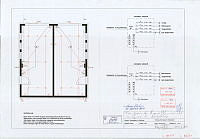 BN044224-623-0008.pdf