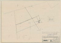0-90-205-0001.pdf