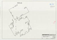 510-89-623-0002.pdf