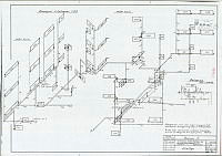 772-91-1286-0004.pdf