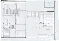 BN030575-1461-0003.pdf