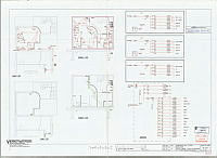 BN040945-638-0015.pdf