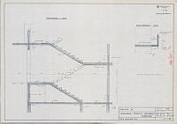 103-74-1701-0039.pdf