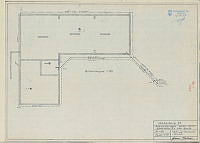 375-72-215-0001.pdf