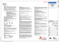 Hálsasel_27._Aðaluppdrættir.pdf