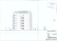 335254807911232.tif