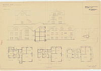 350334867830785.tif