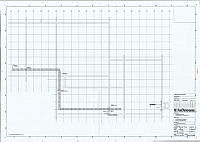 BN023863-1021-0003.pdf