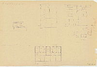 325069795116072.tif