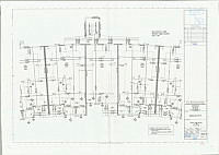 BN031931-1780-0051.pdf