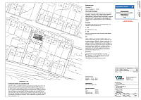 Hólmgarður_24._Aðaluppdrætt.pdf