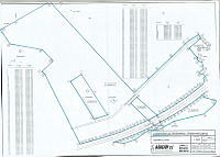 0-94-205-0002.pdf