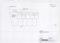 2011_220.tif