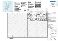Faxafen 10._Aðaluppdrættir_.pdf