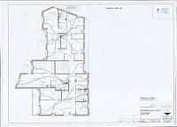 BN054702-1523-0033.pdf