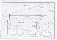 351-97-1728-0022.pdf