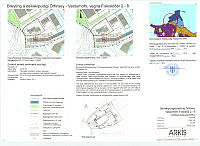 USK2512026344805.pdf