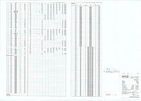 2023-01-3141215.pdf