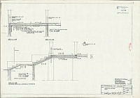 299-86-1545-0009.pdf