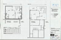 BN040945-638-0012.pdf