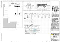 2023-02-2840931.pdf
