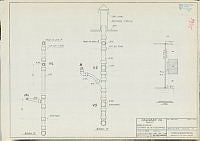 25-66-1343-0026.pdf