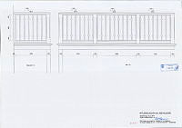 BN030401-631-0001.pdf