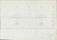 216-66-1342-0028.pdf