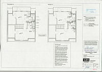 BN039072-638-0009.pdf