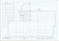 BN038182-415-0013.pdf