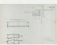 358886858939312.tif