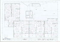 BN038182-415-0003.pdf