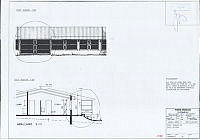 BN029503-1904-0003.pdf