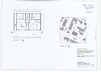 2010_146.tif