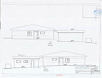 BN020637-1645-0001.pdf