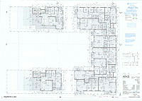 2023-01-3141207.pdf