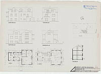 335352777030784.tif