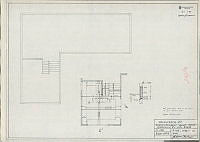 375-72-215-0003.pdf