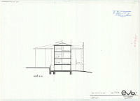 2011_634.tif