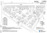Skólavörðustígur 31 - Mælib.pdf