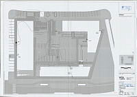 BN058532-1445-0011.pdf