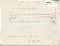 4296-831-0001.pdf