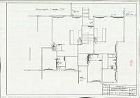 513-90-1286-0033.pdf